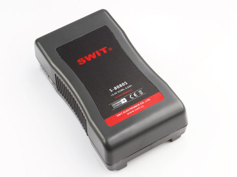 باطری-SWIT-S-8080S-95wh